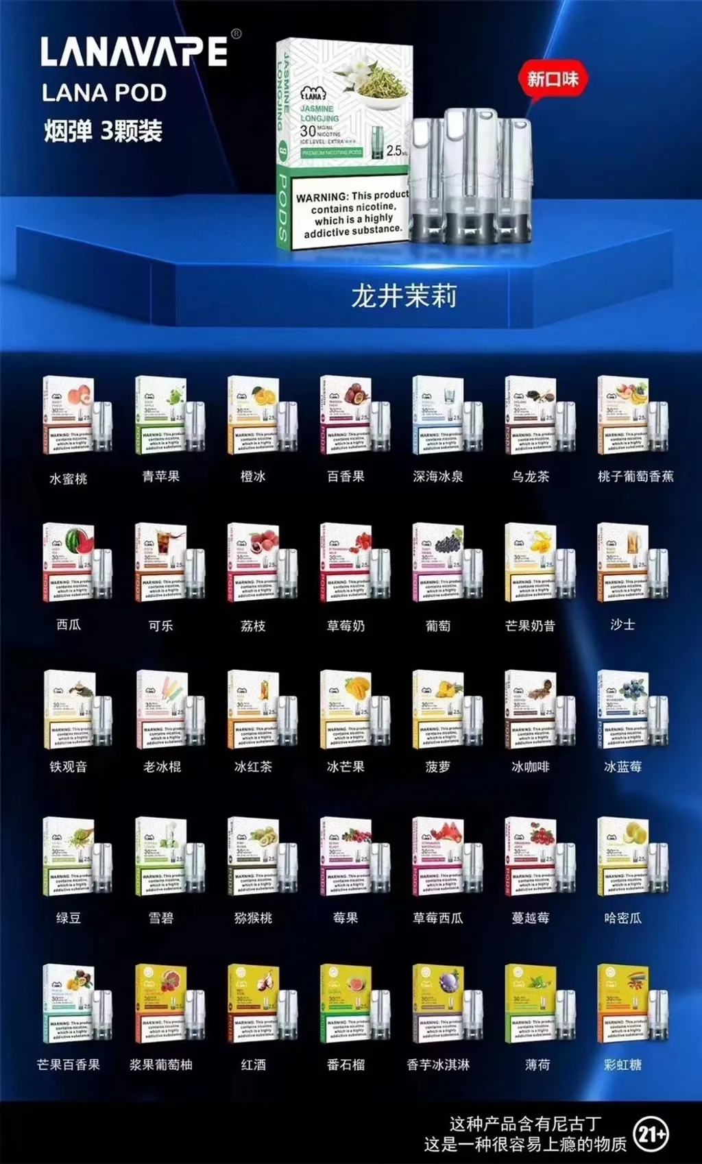 69496020.webp